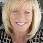 Marilyn Barthel Lippold - @marilynlippold - Instagram