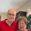 marilynbarthel - @marilynbarthel - TikTok