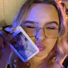𝒎𝒂𝒓𝒊 ✰ - @mariiii.1122 - TikTok
