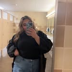 Marilyn Bash - @marilynbashbeauty - Instagram