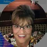 Marilyn Basham - @marilyn_basham_ - Instagram