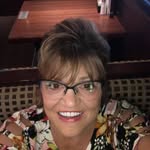 Marilyn Basham - @marilynbasham - Instagram