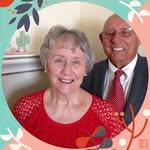 Marilyn Bashford - @marilynbashford0 - Instagram