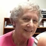 Marilyn Bashford - @marilynbashford - Instagram