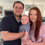 Marilyn Olbash - @marilynolbash - Instagram