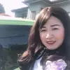 marilyndsishibash - @marilyndsishibash - TikTok