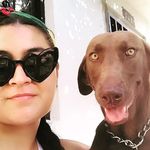 Marilyn (⁠ ⁠◜⁠‿⁠◝⁠ ⁠)⁠♡ - @marilyn.basstidas - Instagram