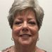 Marilyn Arnold Bass - Facebook