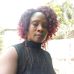 Marilyn Bass - Facebook