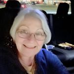 Marilyn Bass - @marilyn.bass - Instagram