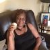 Marilyn Bass - Facebook