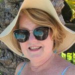 Marilyn Bass - @marilyndallen - Instagram