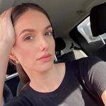Marilyn Bass - @marilynbass - Instagram