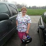 Marilyn Bass - @bassmarilyn - Instagram