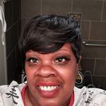 marilyn bass - @mearl46 - Instagram