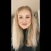 Marilyn Bass - Facebook