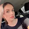 Marilyn Bass - @marilynbass135 - TikTok