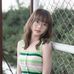 Marilyn Bass - Facebook