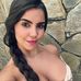 Marilyn Bass - Facebook