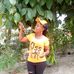 Marilyn Bass - Facebook