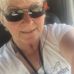 Marilyn Bass - Facebook
