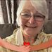 Marilyn Bass - Facebook