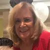 Marilyn Bass - @marilynbass72 - TikTok