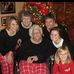 Marilyn Bass Joyner - Facebook