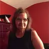 Marilyn Bass - @marilynb2864 - TikTok