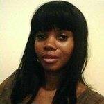 Marilyn Bassey - @marilynbassey - Instagram