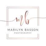 Marilyn Basson Photography - @marilynbassonphotography - Instagram