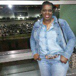 Marilyn Good Bass - @marilbass48 - Instagram