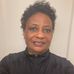 Marilyn Stith-Bass - Facebook