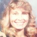 Marilyn Westbrook Bass - Facebook