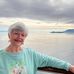 Marilyn Woody Bass - Facebook