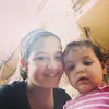Marilyne Bassil - @marilynebassil - TikTok