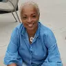 Marilyn A Batchelor - @marilynbatchelor1 - TikTok