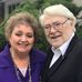 Marilyn Batchelor - Facebook