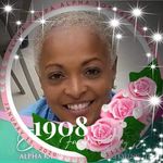 Marilyn Batchelor - @marilyn_batchelor_ - Instagram