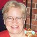Marilyn Batchelor - Facebook