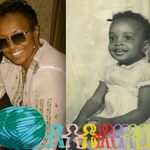 Marilyn Batchelor - @marilynb0715 - Instagram