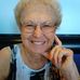 Marilyn Batchelor - Facebook