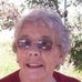 Marilyn Batchelor - Facebook