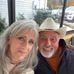 Marilyn Batchelor Killian - Facebook