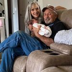 Marilyn Batchelor Killian - @marilynbatchelorkillian12 - Instagram