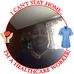 Marilyn Batchelor Turner - Facebook
