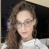 marilynbatchelde - @marilynbatchelde - TikTok