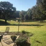 Marilyn Bateman - @marilynbateman1 - Instagram