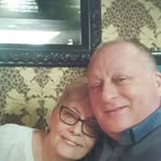 Marilyn Bateman - Facebook