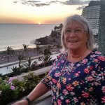 Marilyn Bateman - @mjb_49 - Instagram